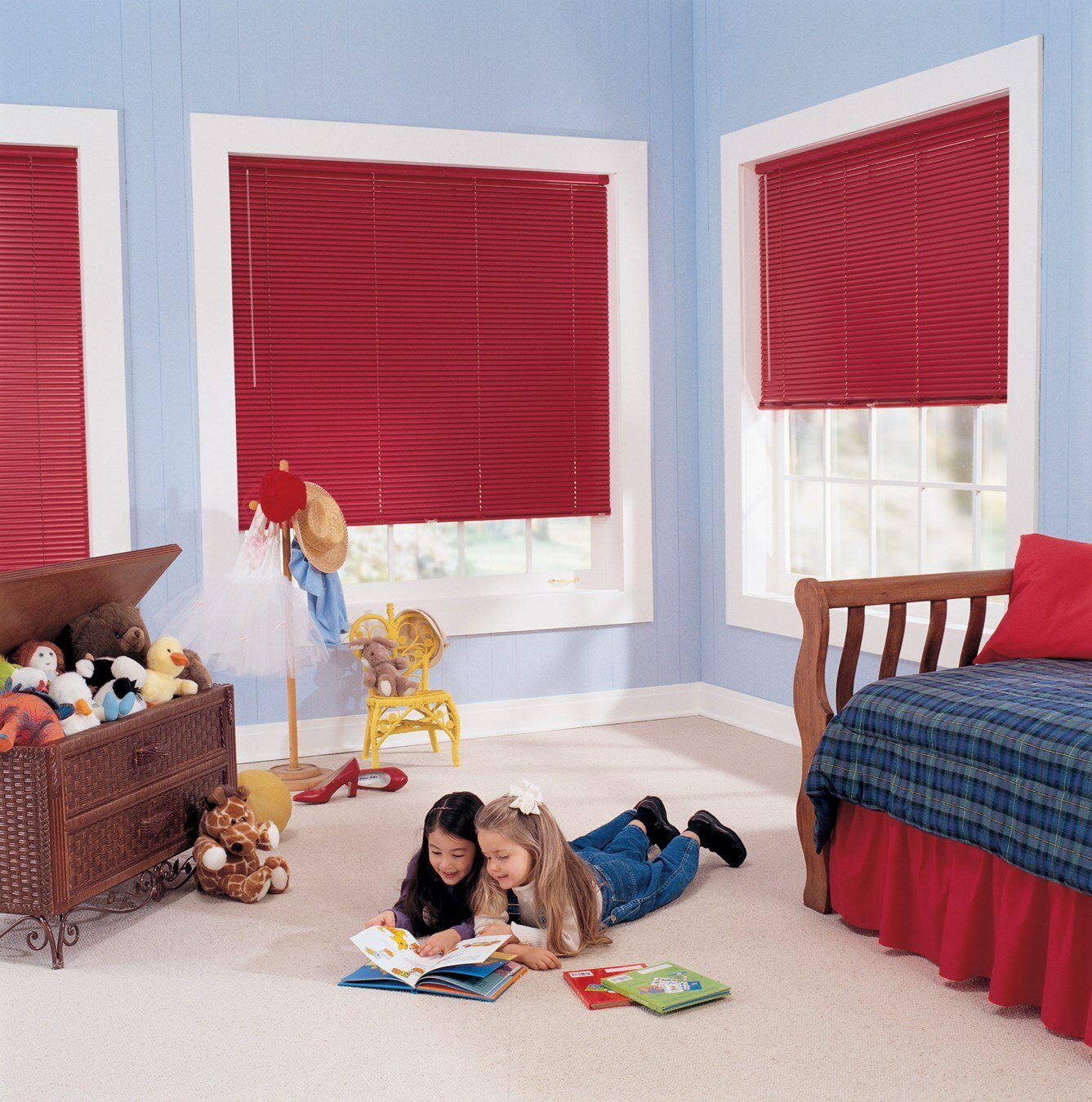 sliding patio doors with built in blinds composite 1 bali 68 gauge lightblocker mini blind blindscom sliding patio doors with built in blinds composite 1 bali 68 gauge lightblocker mini blind blindscom